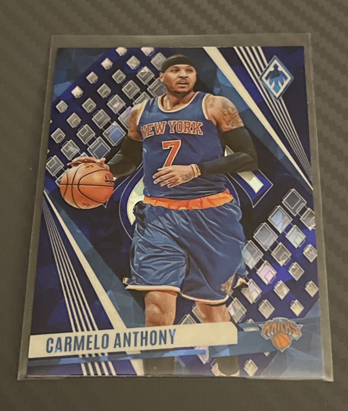 Picture 1 of 2