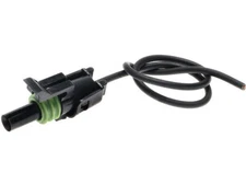 For Brougham Engine Coolant Temperature Sending Unit Switch Connector 73954HZ