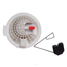 Fuel Pump Module Assembly-Crew Cab Pickup Autobest F3176A