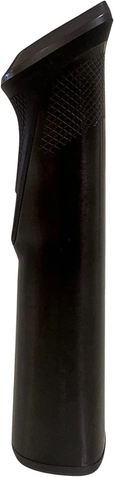 Philips Norelco MG9730 Multigroom 9000 All in One Trimmer Replacement 30/32/41mm - Image 3 of 4