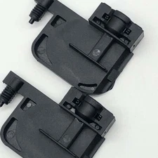 UV tablet printer Ink damper fits for MUTOH DX5 printhead Small ink damper DX5