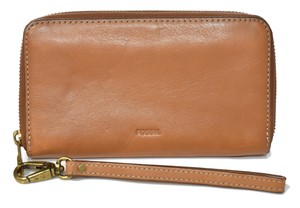 house of fraser fossil