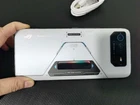 Foto 1 di 9