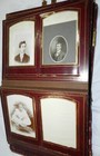 Foto 8 di 13