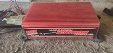 MSD 8979 digital MultiFuntion Ignition Controller W/boost Retard, Programmable