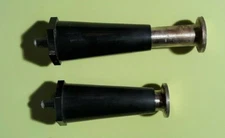 Pair of GMCW PB-430 PrecisionBrew Automatic Coffee Brewer Replacement Legs