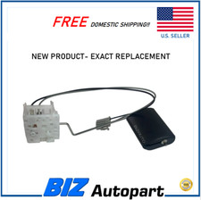 New Fuel Gauge Sending Unit For 2012-2015 Accent Rio 94460-1r500