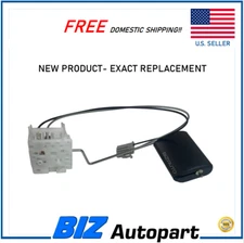 New Fuel Gauge Sending Unit for 2012-2015 Accent Rio # 94460-1R500