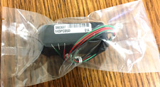 Honeywell Microswitch 143PC05D Pressure Sensor Switch Module