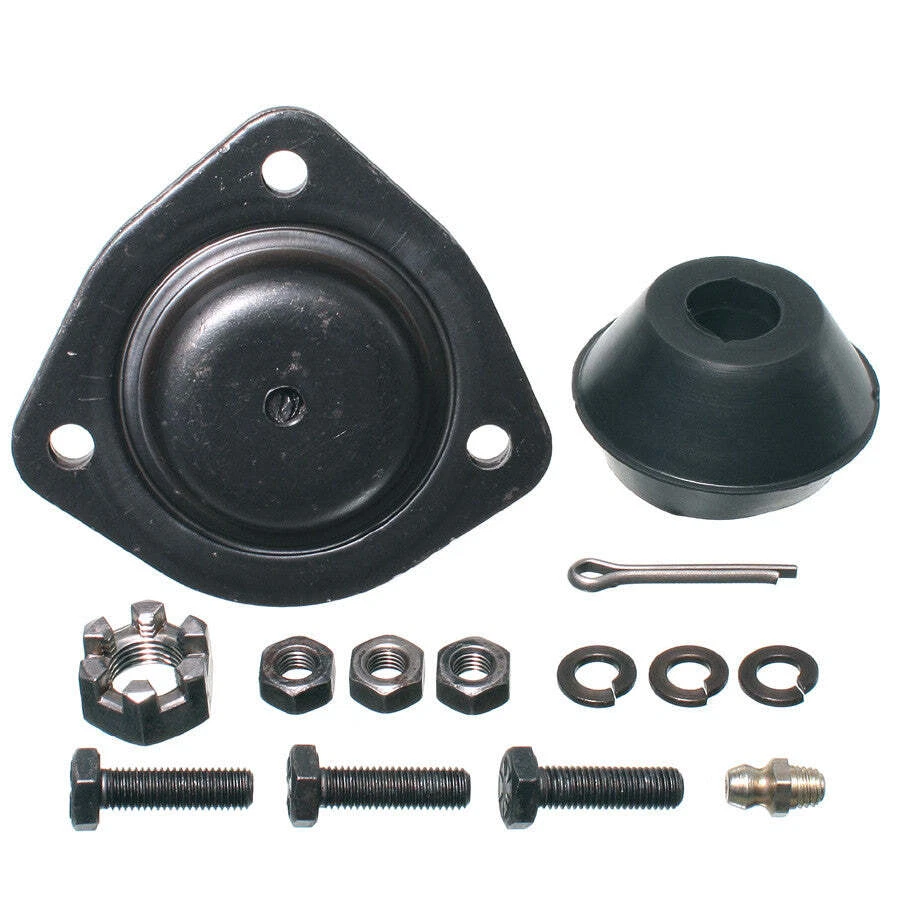 Rótula superior derecha Pontiac Catalina Bonneville Grand Pr 1959-1963 piezas raras Foto 2 de 3