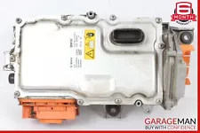 14-17 BMW i3 I01 REX Hybrid Battery Pack Control Module Unit REME OEM