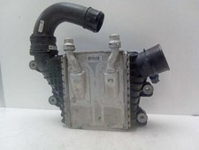 Gj329l440ad ladeluftkühler für LAND ROVER RANGE EVOQUE (2018- ) 2018 291389