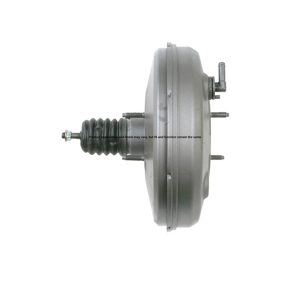 Potenciador de freno para Toyota Corolla 2009 2010 2011 2012 2013 2014 2015 2016 Foto 3 de 4