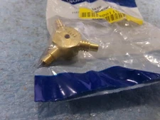 Thermal Dynamics Model: 9-1810 Wrench Assembly.   New Old Stock