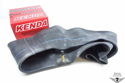 120/70-12 Roller Reifen Schlauch für Peugeot MBK Kymco CPI Malaguti