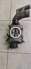 Eaton Supercharge For Mercedes-benz Slkc 200230 19982000 Eaton Supercharge For Mercedes-benz Slkc 200230 19982000