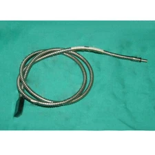 For BANNER IR23S 1pcs Fiber Optic Sensor