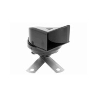 Vemo V10-77-0920 Horn FüR Audi Seat Skoda Vw Vag