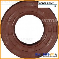 Wellendichtring, Nockenwelle Victor Reinz 81-10539-00