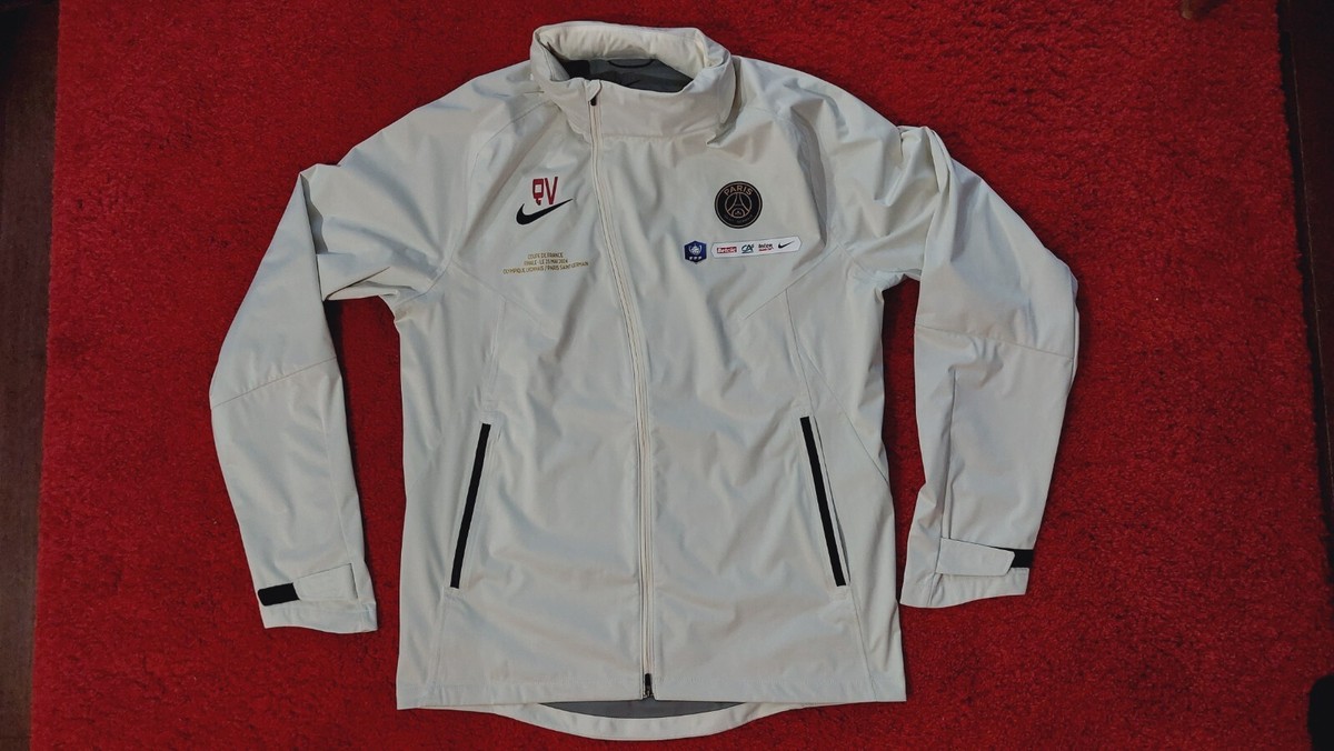 Maillot Psg Coupe De France À VENDRE! - FR Maillot Psg Coupe De France À VENDRE! - FR