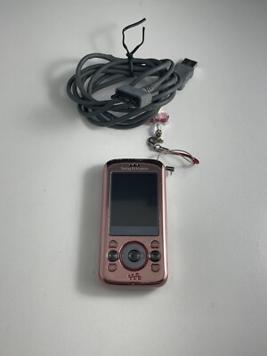 s-l400.jpg s-l400.jpg