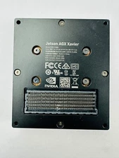 NVIDIA 900-82888-0040-000 Jetson AGX Xavier P2888 32GB Module