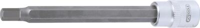 KS TOOLS 911.2303 - 1/4 Embout de vissage Torx | Mister Worker KS TOOLS 911.2303 - 1/4 Embout de vissage Torx | Mister Worker