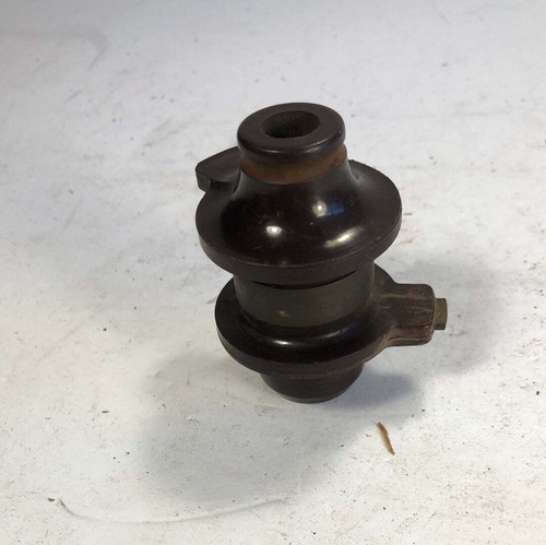 1932-1936 Ford flathead 221 V8 rotor NORS 18-12201 - Picture 3 of 5