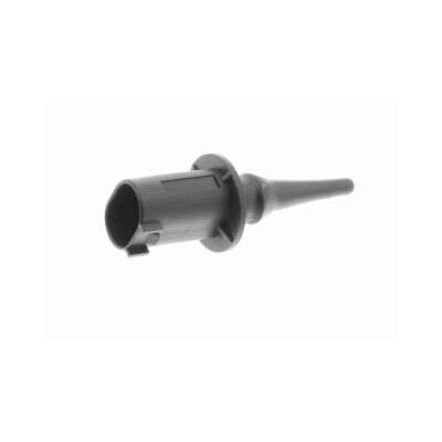 VEMO V30-72-0155 Sensor, Außentemperatur  für AUDI SEAT VW