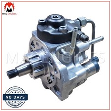 1460A053 FUEL INJECTION PUMP MITSUBISHI 4D56U DI-D FOR L200 CHALLENGER 05-16