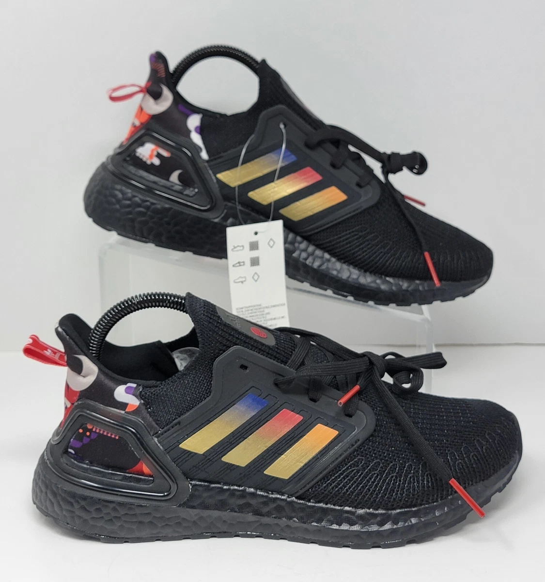 adidas gazelle silver green womens Adidas Ultra Boost DNA Chinese New Year  ChillyKicks