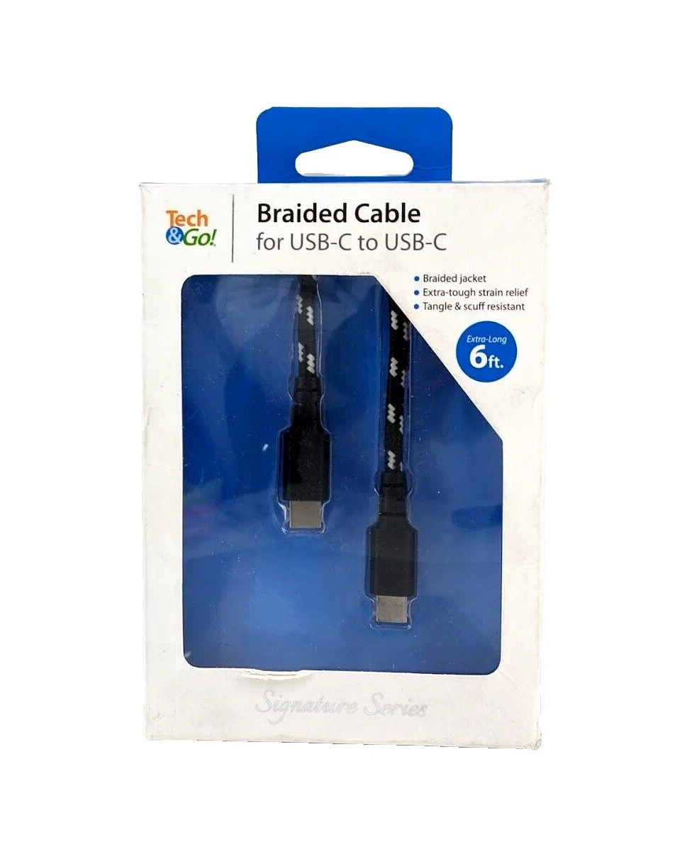 Cell Phone USB Cables for Nokia Motorola Moto Z Play