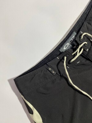 90s〜00s Oakley half pants y2k archive Oakley 90s 00s y2k Vintage Archive Sunglasses Discontinued