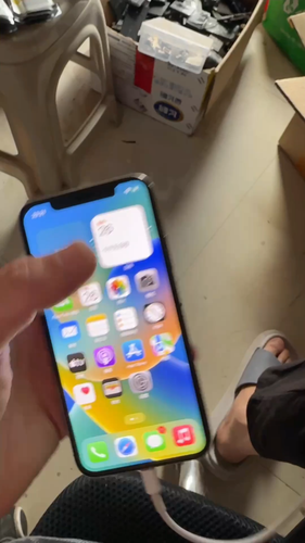 Apple iPhone X - 64 GB 128GB 256GB - (Unlocked any Carrier ) all colors GOOD - 第 1 支影片,共 1 支