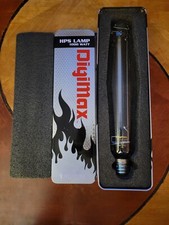 Digimax 1000w HPS Bulb