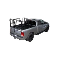 Martins Industries Xpeditor M-50 - Pickup Truck Tire Cage