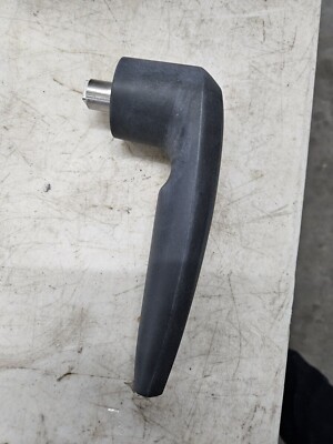 GENUINE RATIONAL 24.00.143 COMBI OVEN SCC LINE 201/202 DOOR HANDLE 24.00.143 OEM