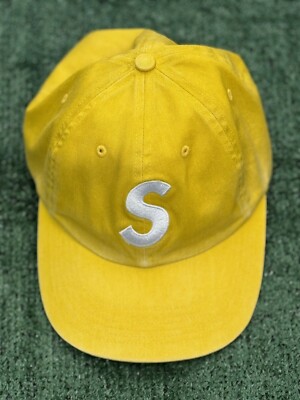 s-l400.jpg