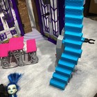 Picture 10 of 24