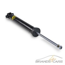 BESTPRICE 2x Gasdruck Stoßdämpfer Vorne - Für BMW 1er, 2er, 3er, 4er Serie
