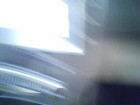 Imagen 23 de 24