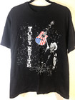 Rare Toby Keith Tour Gift For Fan Short Sleeve All Size S to 5XL T-Shirt