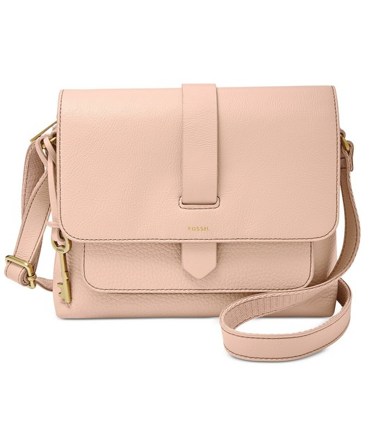 kinley small crossbody
