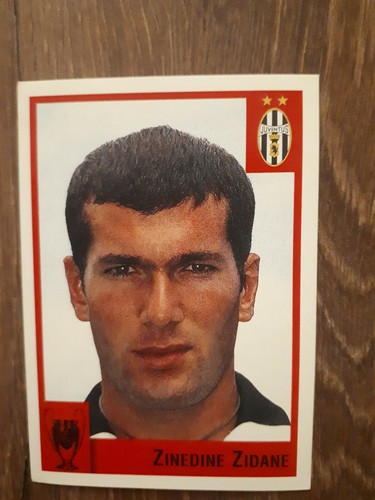 FIGURINE CALCIATORI PANINI Holo 2022/2023 Coppa Italia N° 3 EUR 1,00