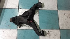 Triangle de suspension Mitsubishi PAJERO