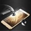 2x-9H-Tempered-Glass-Cover-Screen-Protector-For-Huawei-P9-P9-Lite-P9-Plus miniatuur 2