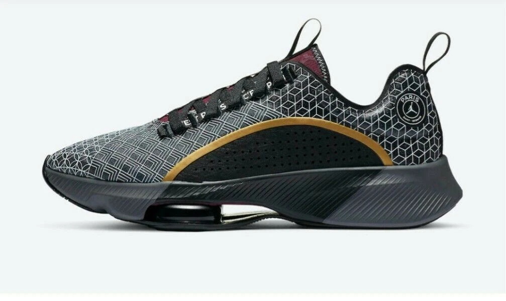Jordan paris shop saint germain shoes