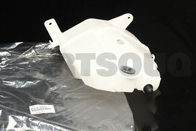 8531535330 Genuine Toyota JAR ASSY, WINDSHIELD WASHER 85315-35330  