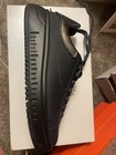 Emporio Armani Sneaker Mens Size 9