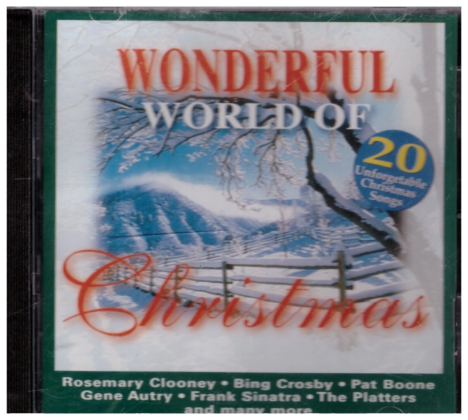 Immortal CD de Música de R&B y Soul